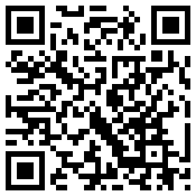 qrcode für Eaton Power Quality TrippLite USB A Port Blockers Red 10 Pack - U2BLOCK-A10-RD