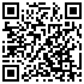 qrcode für Eaton Power Quality TrippLite USB A Port Blockers Reusable - U2BLOCK-A-KEY