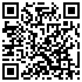 qrcode für Eaton Power Quality TrippLite USB 3 0 SuperSpeed Active Repeate - U328-025-1