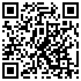 qrcode für Eaton Power Quality U328-036 - TrippLite USB 0 SuperSpeed Active Repeate