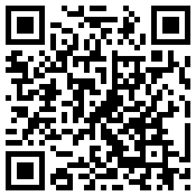 qrcode für Eaton Power Quality TrippLite USB Gen Plenum Rated Fiber - U328F-20M