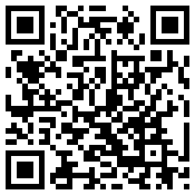 qrcode für Mitsubishi STL-AD4-V1 - STlite Eingangsmodul 4AI 0 10VDC 242299