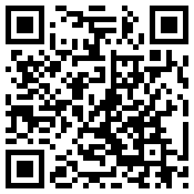 qrcode für Eaton Power Quality TrippLite USB Gen Plenum Rated Fiber - U328F-30M