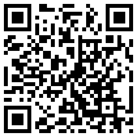 qrcode für Eaton Power Quality TrippLite USB Active Extension Cable - U330-05M-C2A