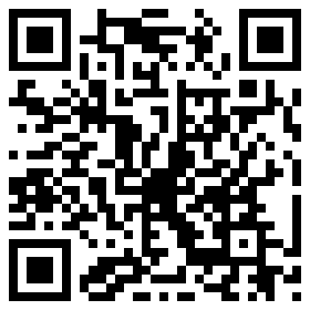 qrcode für Zebra 800274-105 - SELECT 2000T ETIKETTEN BOX