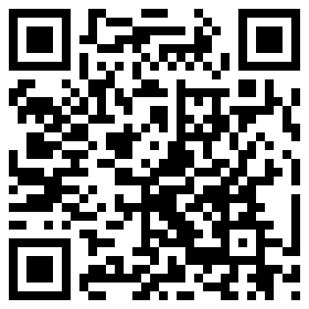 qrcode für Eaton Power Quality TrippLite USB 3 2 Gen 2 Active Extension - U330-05M-C2A-G2