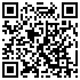 qrcode für Eaton Power Quality TrippLite USB Active Extension Cable - U330-05M-C2C