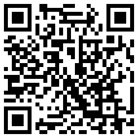 qrcode für Sandisk SDCFXSB-128G-G46 - CF CARD 128GB EXTREME