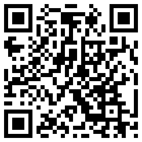 qrcode für Assmann/Digitus DN-81001 - mini GBIC (SFP) Module 20km