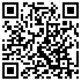 qrcode für SCHÜCO 262868 Powernetzteil Hutschiene 28 V 2,5 A
