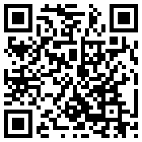 qrcode für Eaton Power Quality TrippLite USB 3 2 Gen 1 CL3 Rated Fiber Act - U330F-10M-G1