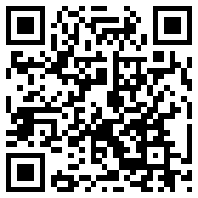 qrcode für Eaton Power Quality TrippLite USB 3 2 Gen 1 CL3 Rated Fiber Act - U330F-15M-G1