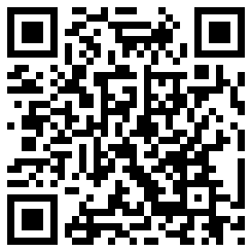 qrcode für Eaton Power Quality TrippLite USB 3 2 Gen 1 CL3 Rated Fiber Act - U330F-20M-G1