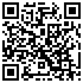 qrcode für Eaton Power Quality TrippLite USB 3 2 Gen 1 CL3 Rated Fiber Act - U330F-30M-G1