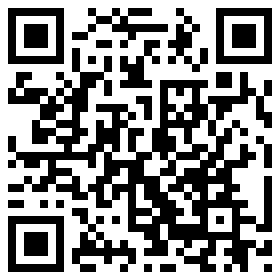 qrcode für Niedax RZP 50/500 - Distanzprofil Profil 50x500 Systemlochung bandverzinkt