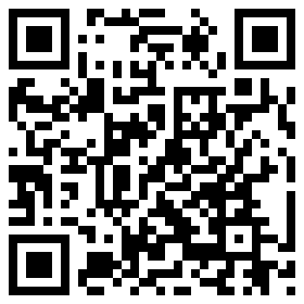 qrcode für Eaton Power Quality TrippLite USB 3 2 Gen 1 CL3 Rated Fiber Act - U330F-50M-G1