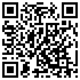 qrcode für Eaton Power Quality TrippLite USB 3 0 Multimode Fiber Optic Tra - U336-MMF-1G-LC