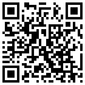 qrcode für Eaton Power Quality TrippLite USB 3 0 SuperSpeed Gigabit Eth - U336-U03-GB