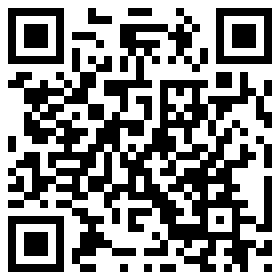 qrcode für Eaton Power Quality TrippLite Port Industrial Grade USB 0 S - U360-004-IND