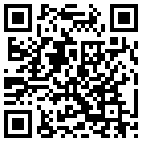 qrcode für Eaton Power Quality TrippLite 4 Port USB A Mini Hub USB 3 2 - U360-004-R-INT