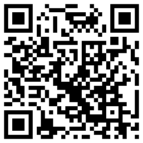 qrcode für Eaton Power Quality TrippLite 7 Port USB 3 0 / USB 2 0 Combo Hu - U360-007C-2X3