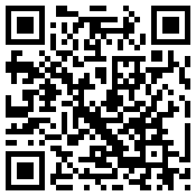 qrcode für Moxa NPort 6150 (EU) - 1 port RS232/422/485 12 48V PS