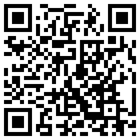 qrcode für Eaton Power Quality TrippLite Port USB 0 / USB 0 Combo H - U360-010C-2X3