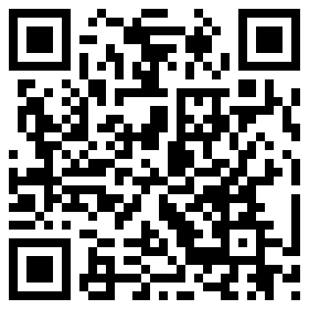 qrcode für SITECO 5NY5103108 - Montage Eck Flansch ALU ack