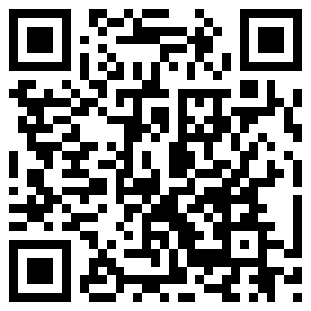 qrcode für Eaton Power Quality TrippLite Port Industrial Grade USB 0 - U360-010-IND