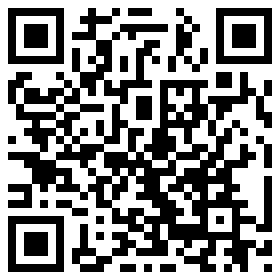 qrcode für Eaton Power Quality U420F-10M-D3