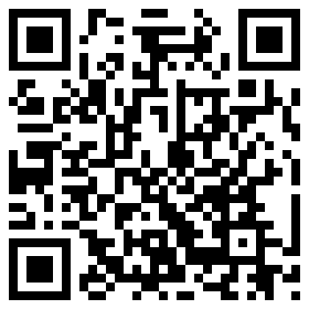 qrcode für Eff Eff Fritz Fuss 1340-20-----F90 - FLUCHTTÜR STEUERTER 24 DC