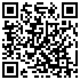 qrcode für Hager B3001507030B - Kanal Seitenstanz PVC BA6 30x15 grau