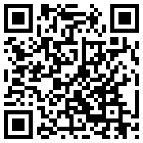 qrcode für SITECO 5NY51010XD08 - Montage Tragrohr