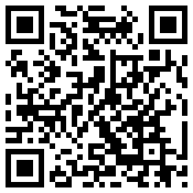 qrcode für Eaton Power Quality TrippLite USB AOC Cable (M/M) USB 3 2 - U420F-30M-D3