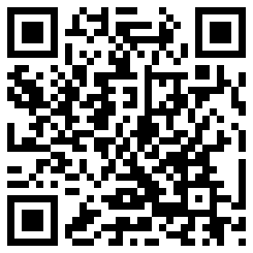 qrcode für Eaton Power Quality TrippLite USB C to USB C Plenum Rated Fiber - U420F-30M-V