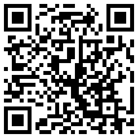 qrcode für Helukabel 22983