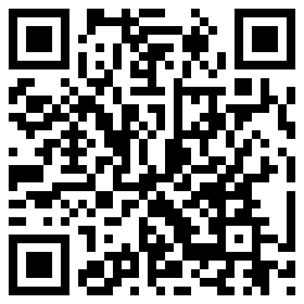qrcode für Eaton Power Quality U428F-10M-D3