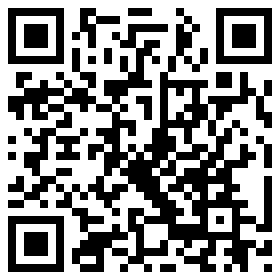 qrcode für Hager B40060 2 7030 - B4006027030 Kanal OT PVC BA6 B=60mm steingrau