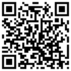 qrcode für Eaton Power Quality TrippLite USB A USB AOC Cable (M/M) - U428F-15M-D3