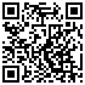 qrcode für Eaton Power Quality U428F-20M-D3