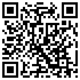 qrcode für Eaton Power Quality TrippLite USB A USB AOC Cable (M/M) - U428F-30M-D3