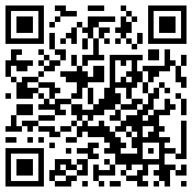 qrcode für Eaton Power Quality TrippLite USB Gigabit Network Adapter - U436-06N-GB-C