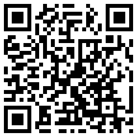 qrcode für Phoenix Contact 1407743