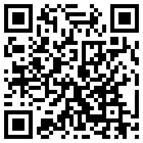 qrcode für Eaton Power Quality TrippLite USB Dock 4K HDMI USB 3 2 Gen - U442-DOCK10-S