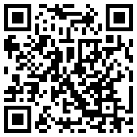 qrcode für Eaton Power Quality TrippLite USB Dock 4K HDMI USB 3 2 Gen - U442-DOCK11-S