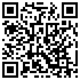 qrcode für Eaton Power Quality TrippLite USB Dock Triple Display HDMI - U442-DOCK12-S