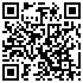 qrcode für Hager M5552 9010 - M55529010 Außeneck SL 20051 reinweiß