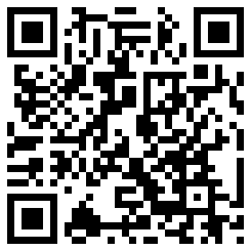 qrcode für Eaton Power Quality TrippLite USB Dock Microsoft Surface - U442-DOCK14-MS