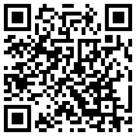 qrcode für Eaton Power Quality TrippLite USB Dock Removable Clip - U442-DOCK15-S