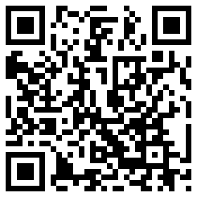 qrcode für Eaton Power Quality TrippLite USB Dock Triple Display 4K HDM - U442-DOCK16-B